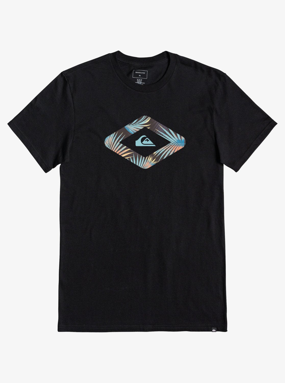 Men's Let It Ride Mt0