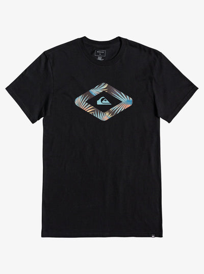 Men's Let It Ride Mt0