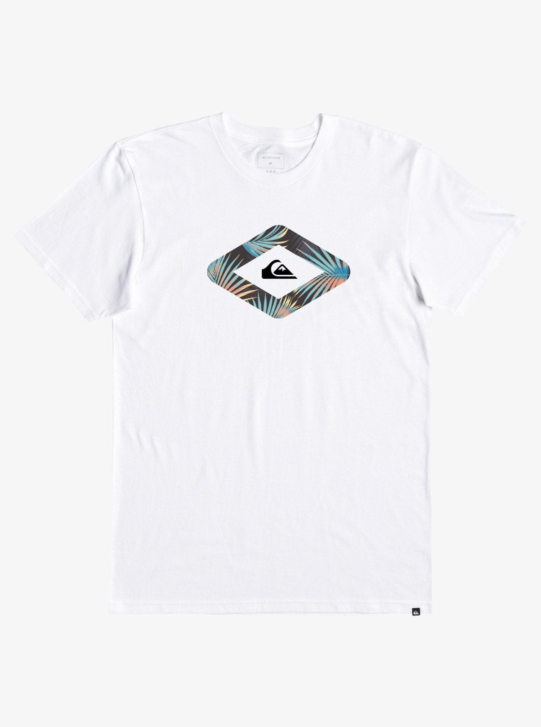 Men's Let It Ride Mt0