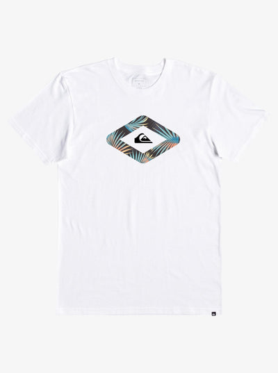 Men's Let It Ride Mt0
