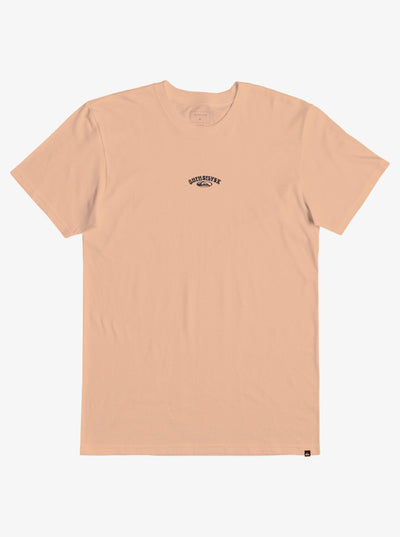 Men's Pure Noise Mt0