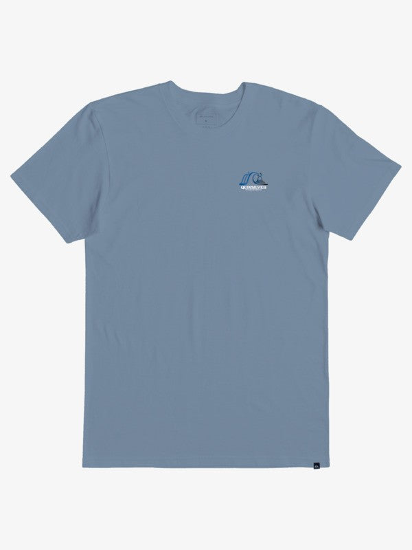 Men's Late Drop Mt0
