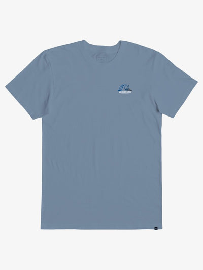 Men's Late Drop Mt0