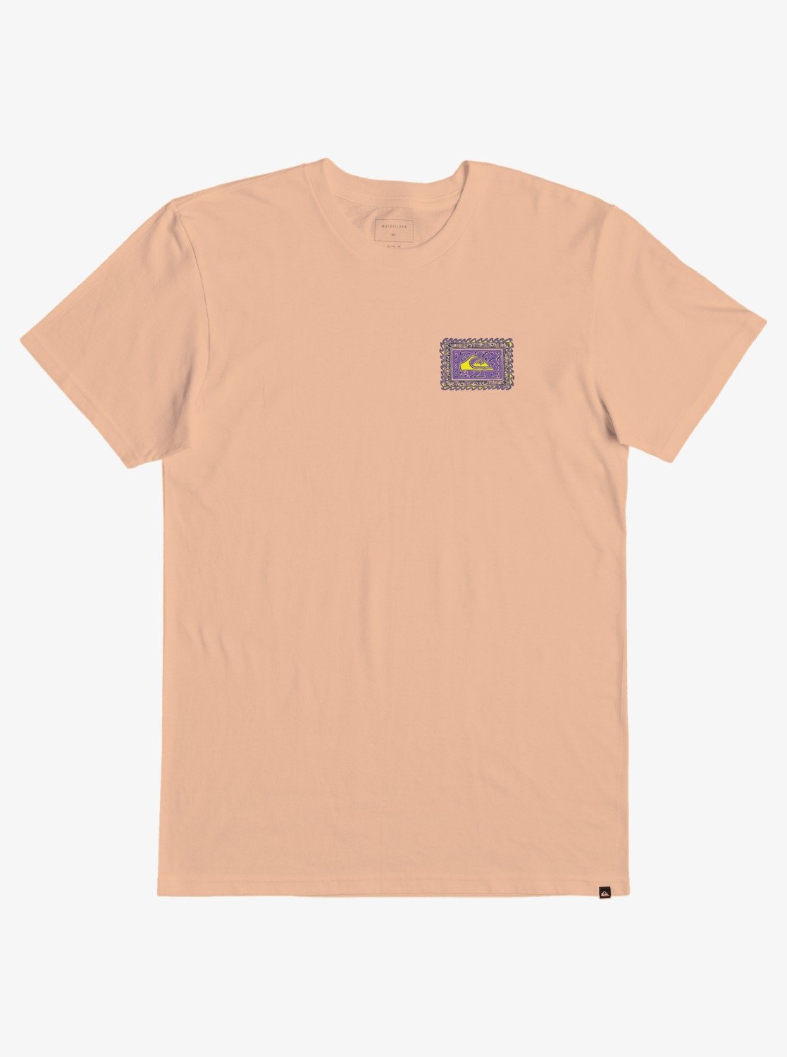 Men's Radical Roots Mt0