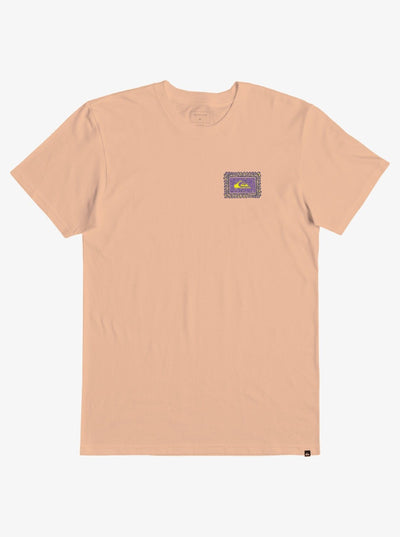 Men's Radical Roots Mt0
