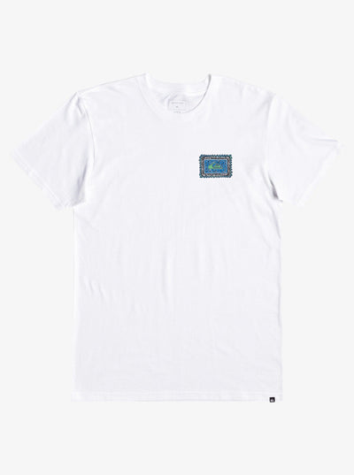 Men's Radical Roots Mt0