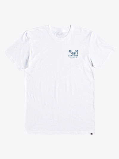 Men's Ca Pile Driver Mt0