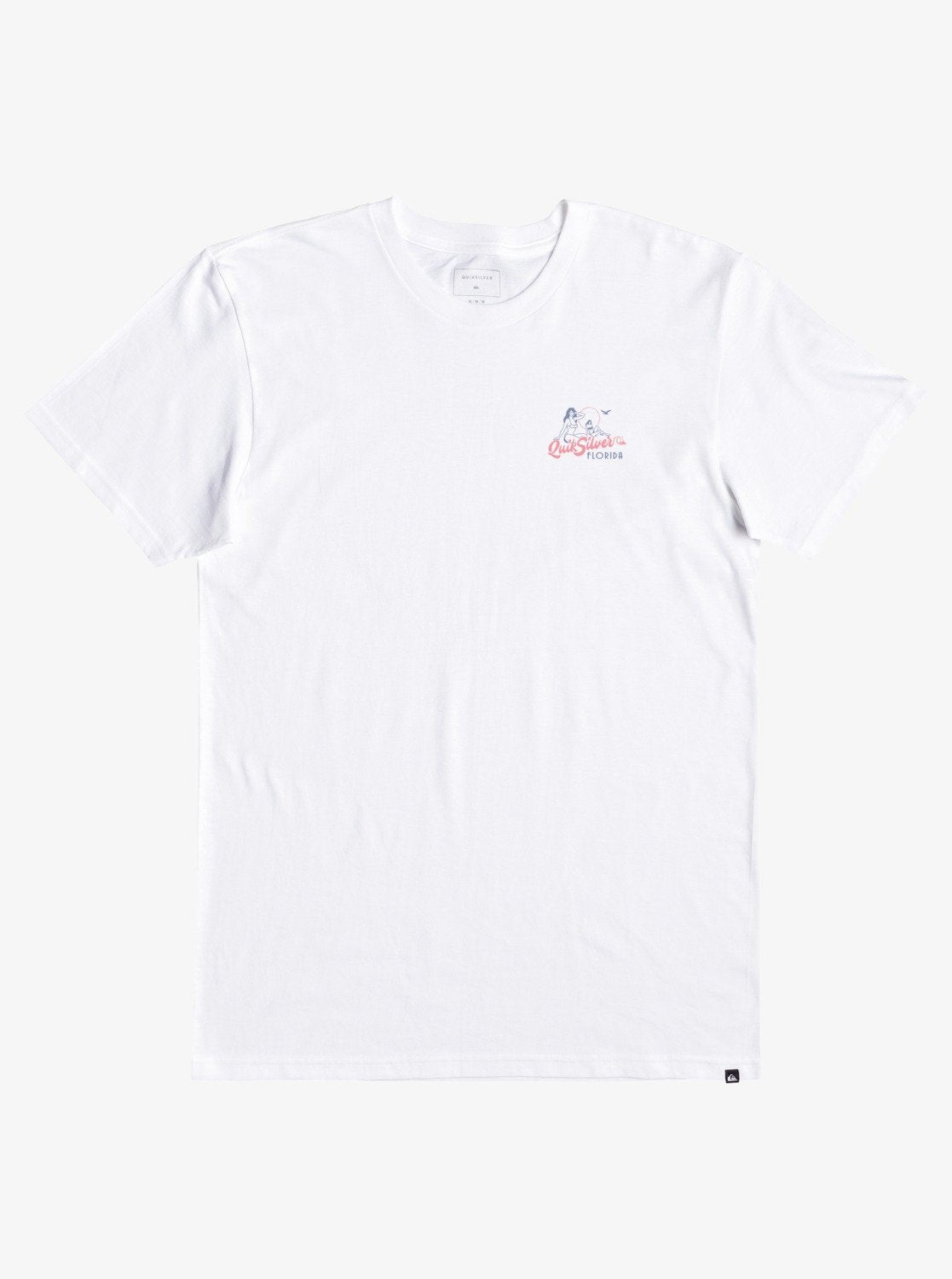 Men's Fl Shoreline Dreams Mtz