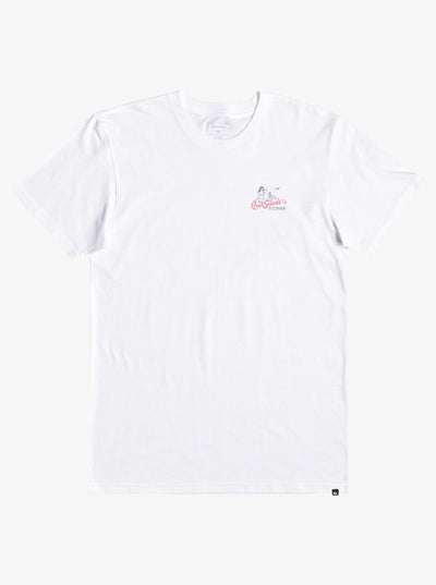 Men's Fl Shoreline Dreams Mtz
