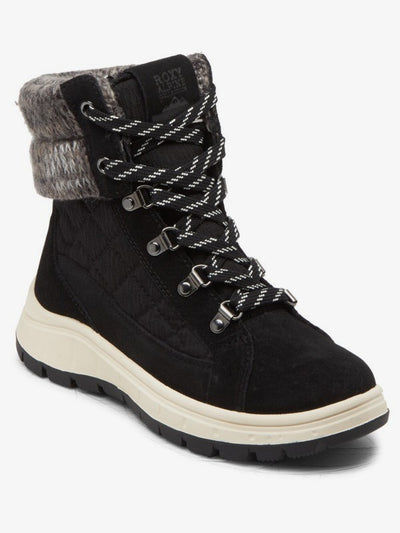 Women's Marion