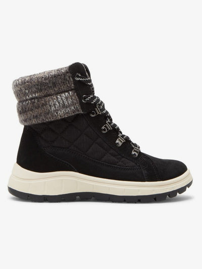 Women's Marion
