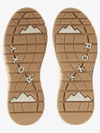 Women's Marion