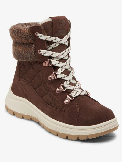 Women's Marion