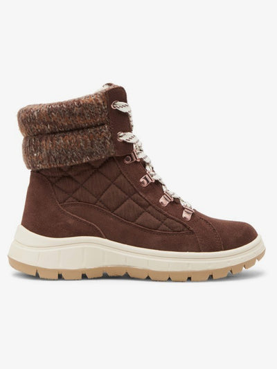 Women's Marion