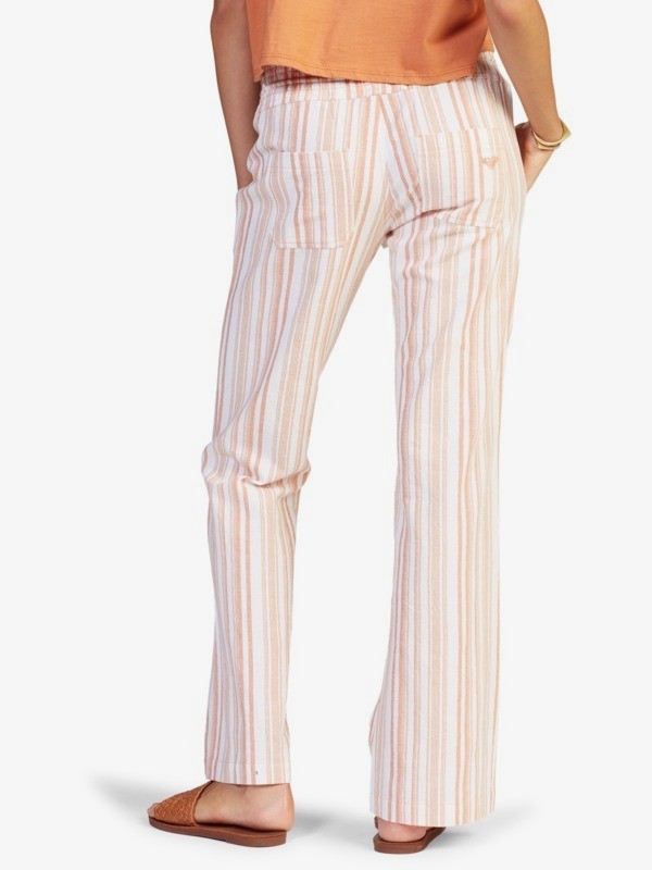 WOMENS OCEANSIDE PANT YD