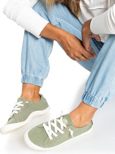 WOMENS BAYSHORE III