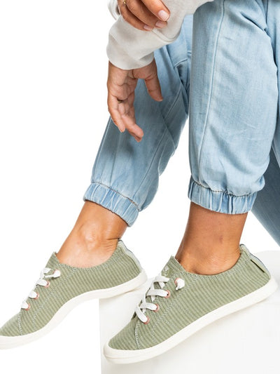 WOMENS BAYSHORE III