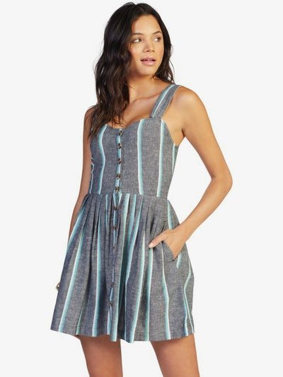SUNLIT TWIST