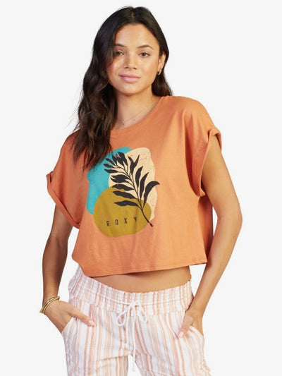 MODERN LEAF RLST