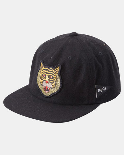 Kid's Matt Leines Snapback B