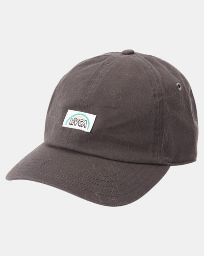 Women's Camille Dad Hat