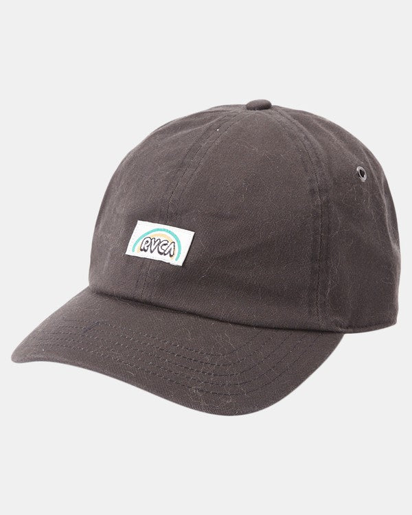 Women's Camille Dad Hat