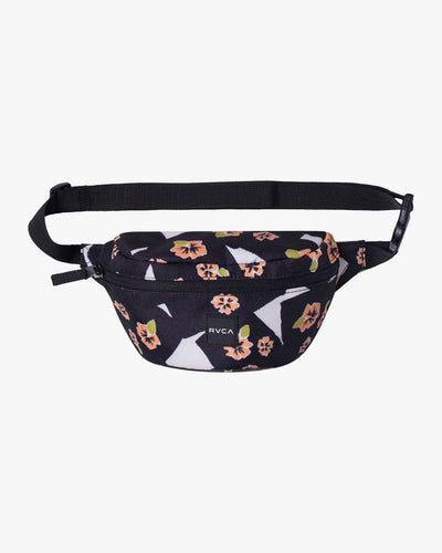 Men's RVCA Waist Pack II
