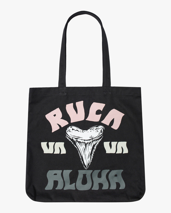 Men's Matus Aloha Tote