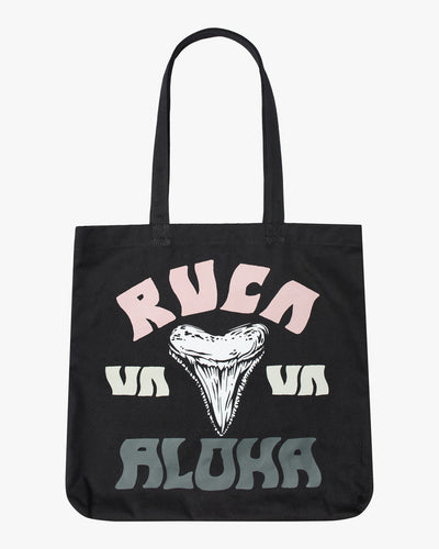 Men's Matus Aloha Tote