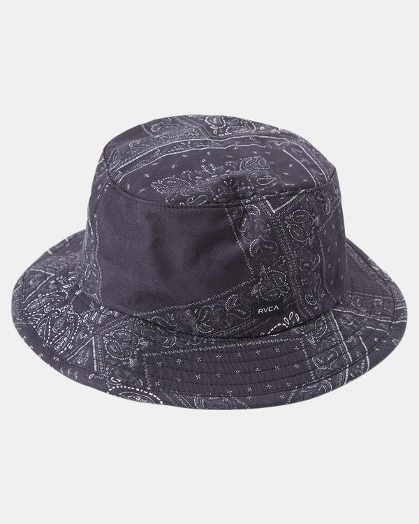 Men's Yari Bucket