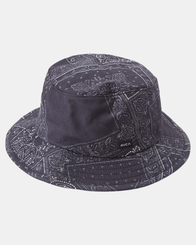 Men's Yari Bucket