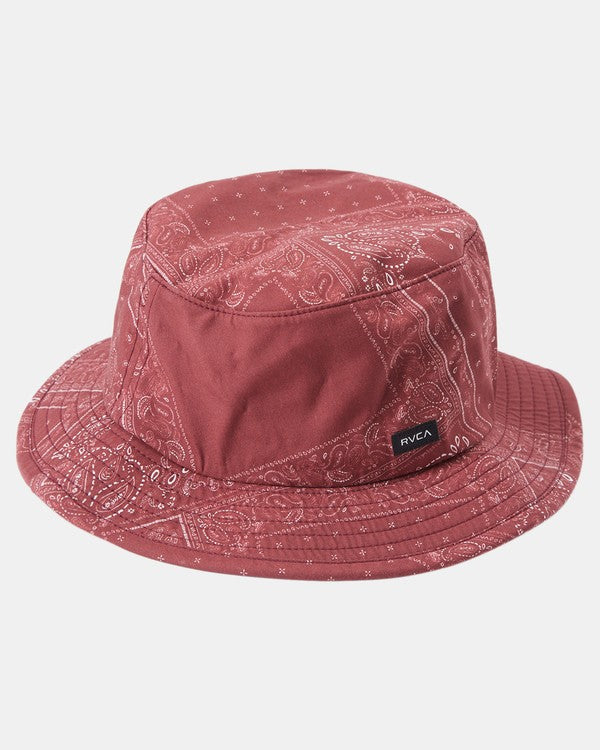 Men's Yari Bucket