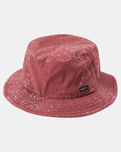 Men's Yari Bucket