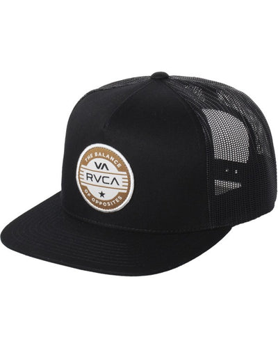 Men's Interstate Trucker