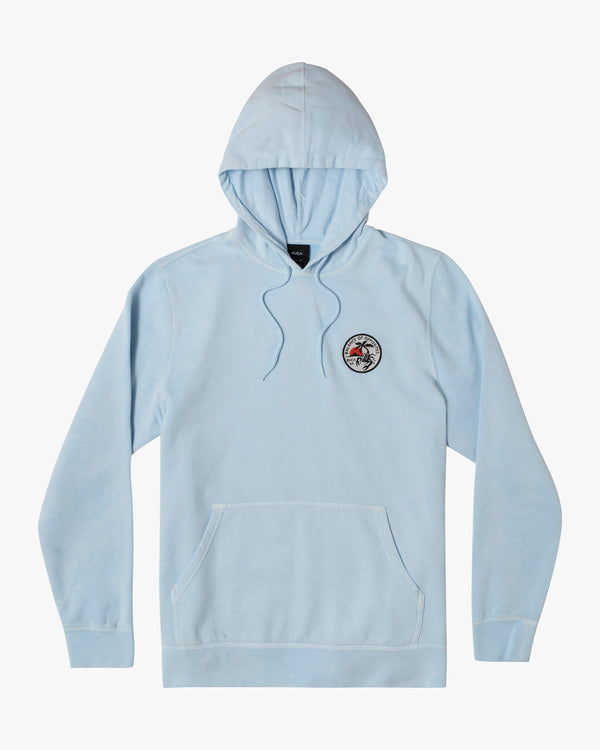 Men's Stinger Hoodie