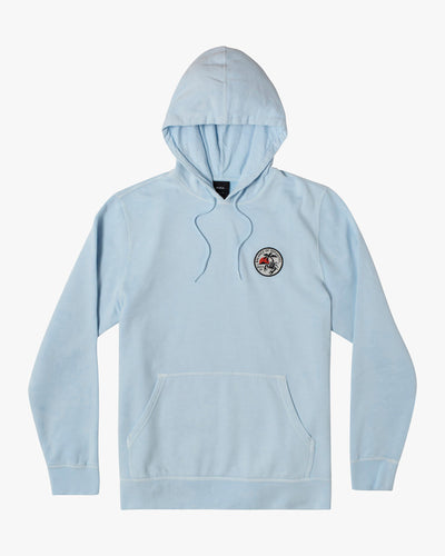 Men's Stinger Hoodie