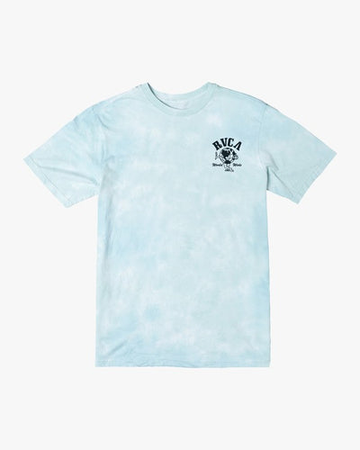 Men's Worldcrass Short Sleeve