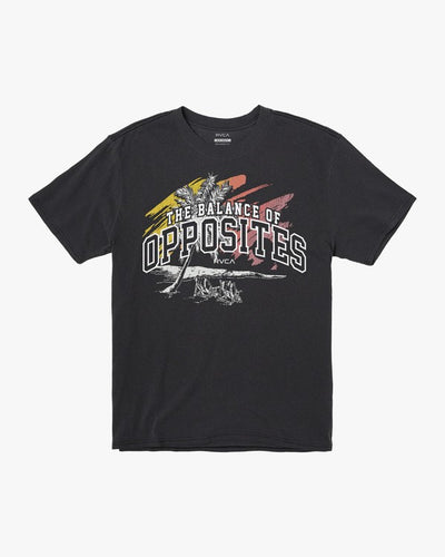 Men's Lauderdale Short Sleeve