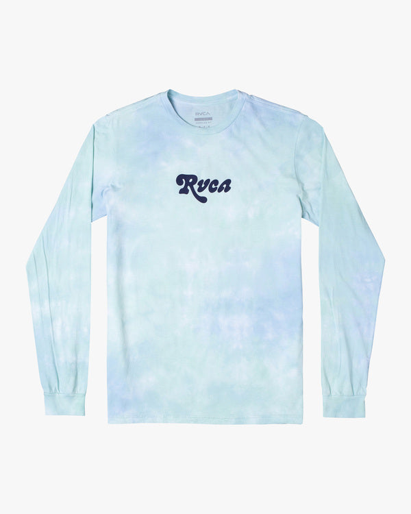 Men's Vacay Long Sleeve