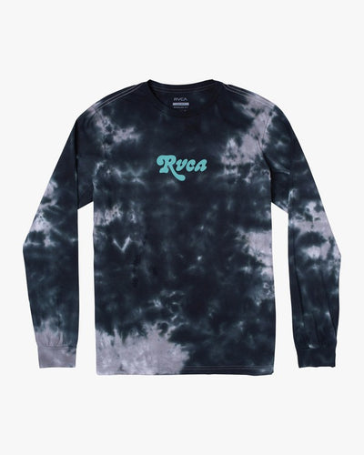 Men's Vacay Long Sleeve