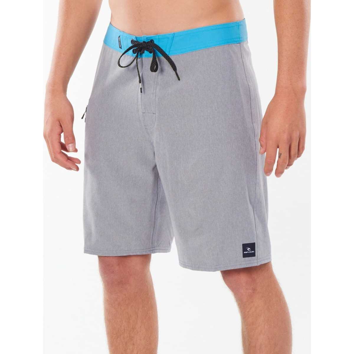 Mirage Core 20 Boardshorts in Navy