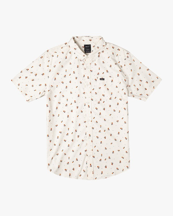 Kid's Thatll Do Print Short Sleeve