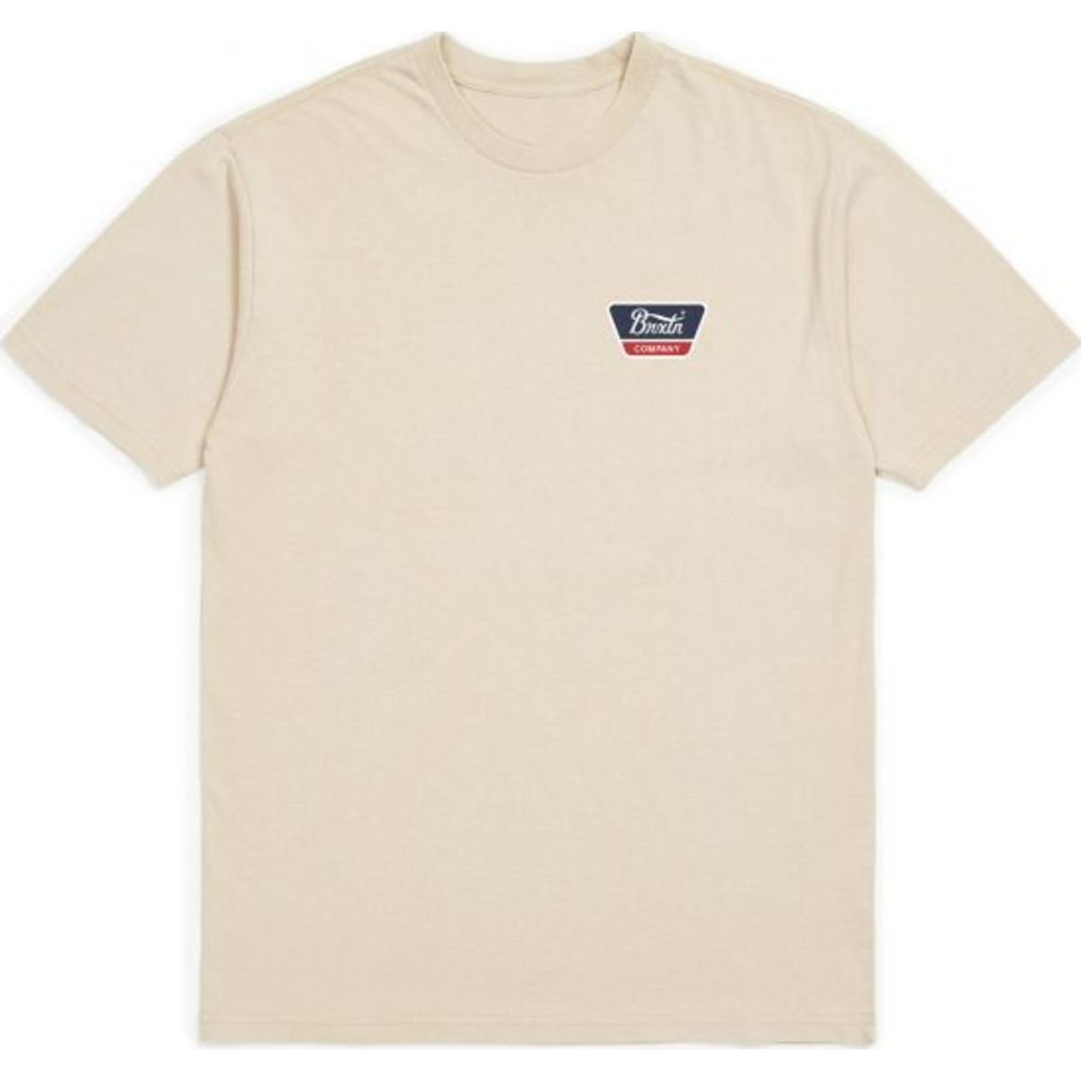 Men's Linwood S/S Standard Tee