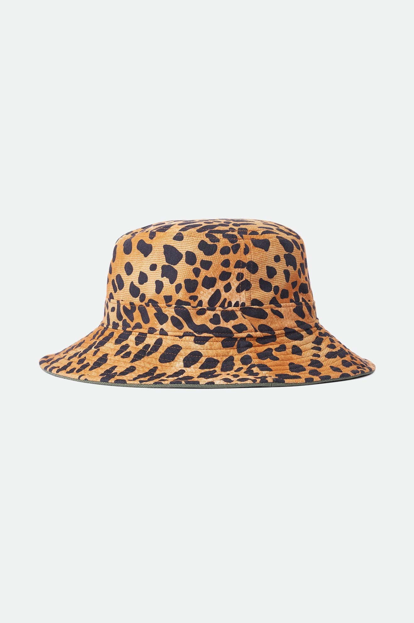 Women's Petra Packable Bucket Hat