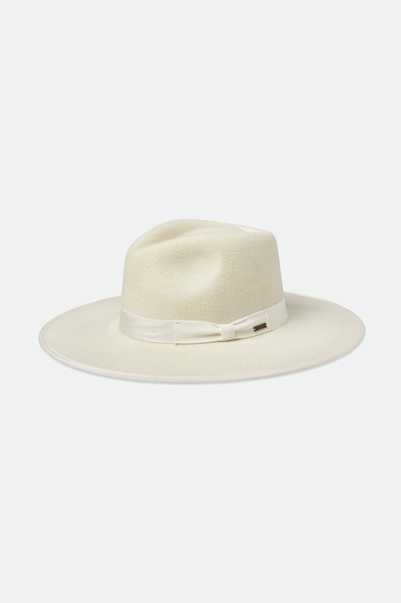 Women's Jo Rancher