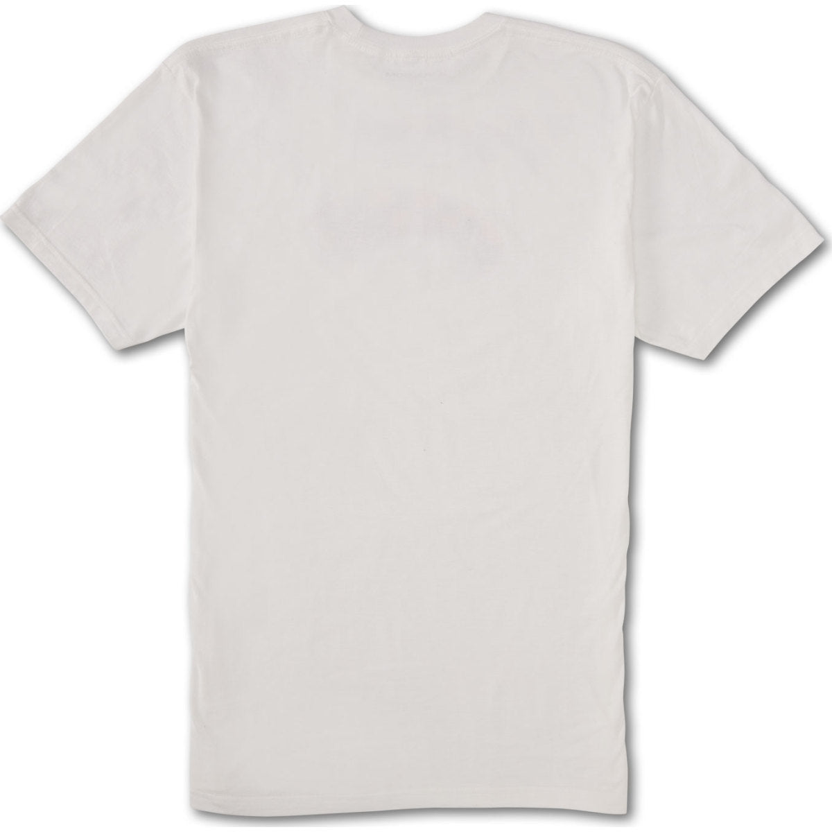 MENIAL SS TEE