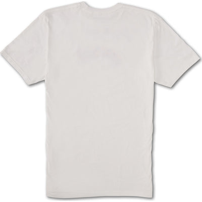 MENIAL SS TEE