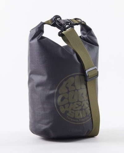 Surf Series Barrel Bag 5L