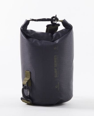 Surf Series Barrel Bag 5L