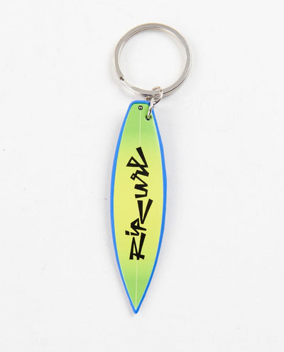 Surfboard Keyrings